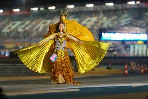 BIB: 
                            <button type="button" onclick="openModal(23261185)" class="btn btn-primary btn-sm float-right btn-popup" data-toggle="modal" data-target=".modal-high-quality">
                        <i class="fas fa-shopping-cart"></i> Add to Cart
                    </button>
                                            <button type="button" onclick="isThisMe(23261185, true)" class="btn btn-success btn-sm float-right btn-popup btn-isme hidden" data-toggle="tooltip" data-placement="bottom" title="นี่คือรูปของคุณใช่ไหม คลิกที่นี่เพื่อเอาเข้าอัลบั้ม">
                        <i class="fas fa-plus"></i> Add to album
                    </button>
                    <button type="button" onclick="isThisMe(23261185, false)" class="btn btn-warning btn-sm float-right btn-popup btn-isnotme hidden">
                        <i class="fas fa-ban"></i> Remove from album
                    </button>